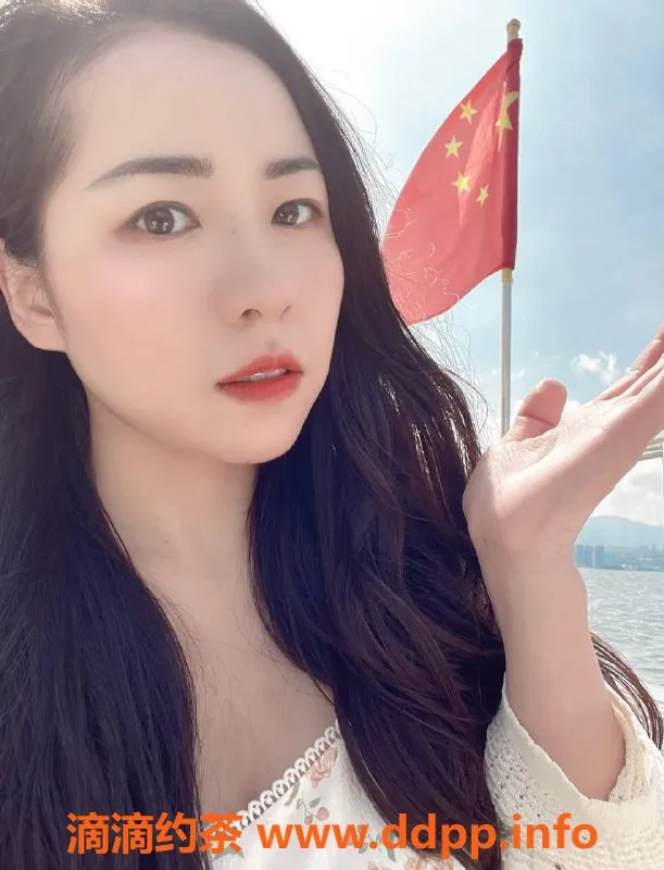 深圳楼凤-南山小新，600元大胸热情服务