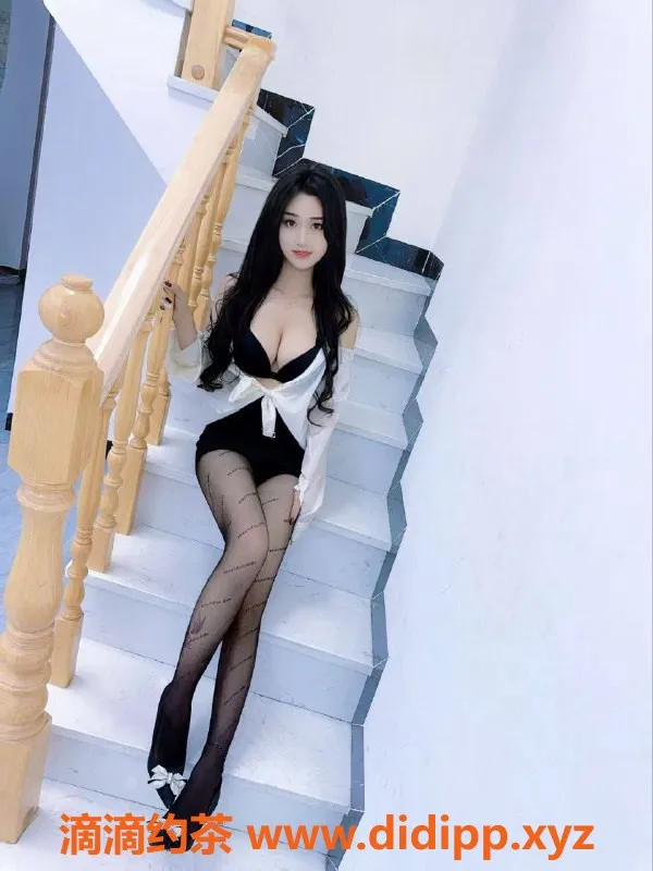 成都楼凤资源信息,成华区希雅御姐 165cm身材超棒