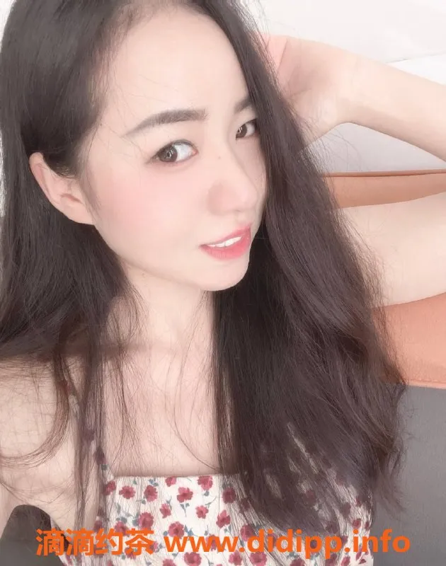 深圳楼凤资源信息,南山小新，600元大胸热情服务