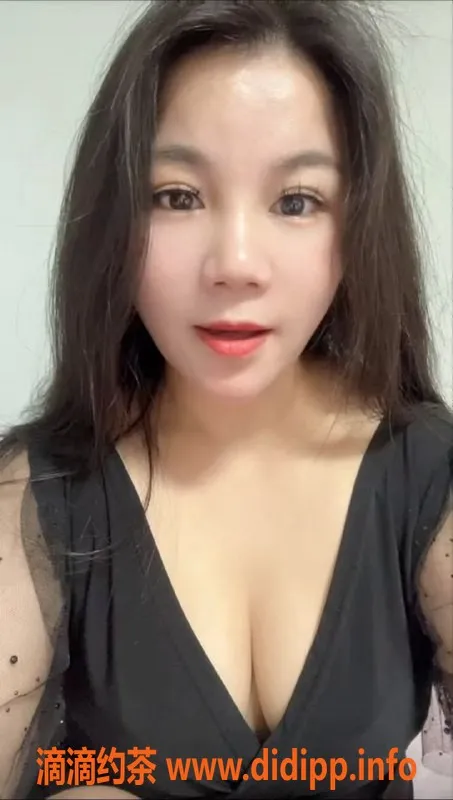 深圳楼凤-深圳宝安西乡莞式服务之星梦梦，28岁168cm 36D