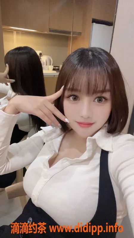 上海楼凤资源信息,黄浦区奶牛兔兔，优质服务任你选