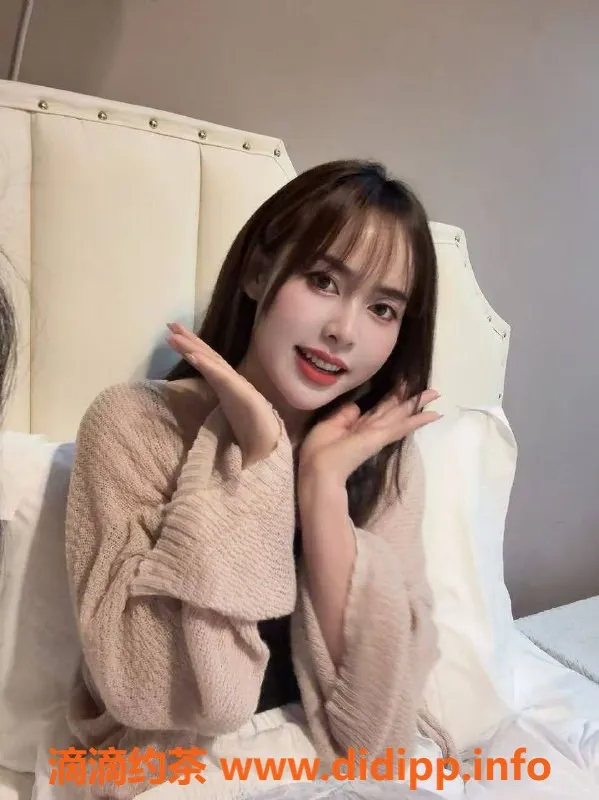 广州楼凤资源信息,广州天河Jessie蛇吻，750起超值服务！