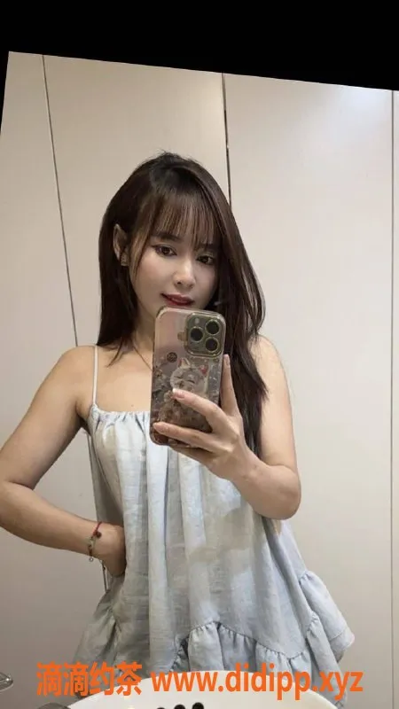 广州楼凤-广州天河Jessie蛇吻，750起超值服务！