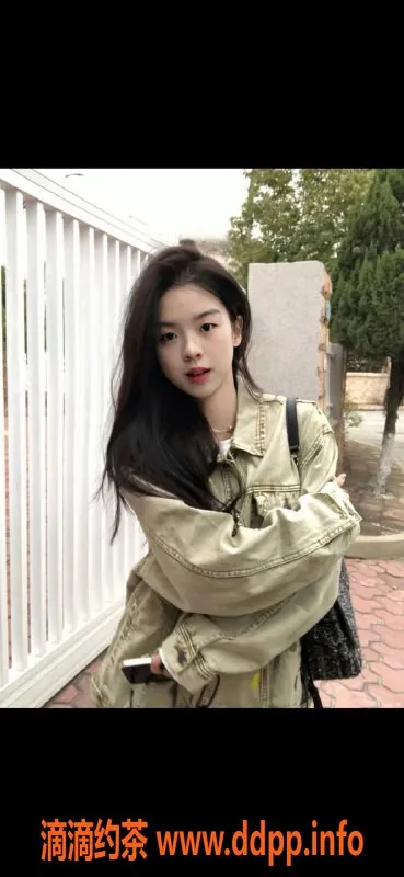 深圳楼凤-福田星蔓，绝对让人心动的诱惑