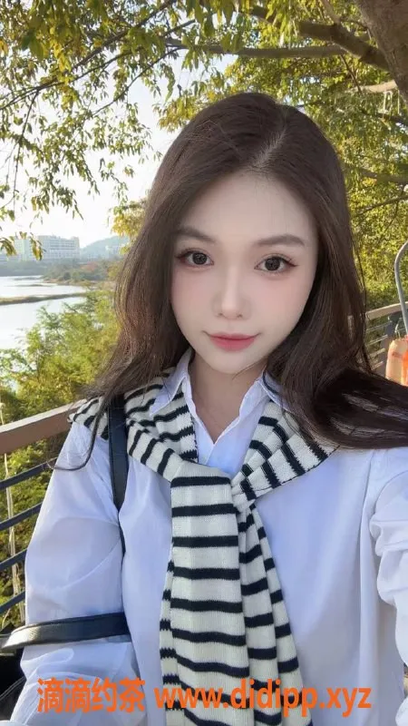 杭州上门服务-上门嫩妹溪池，舌吻服务仅需1000元