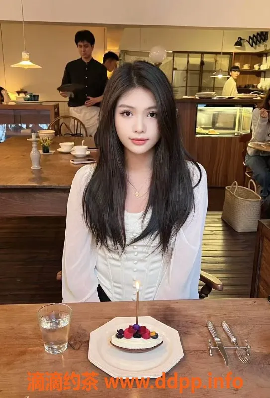 杭州上门服务-上门嫩妹溪池，舌吻服务仅需1000元