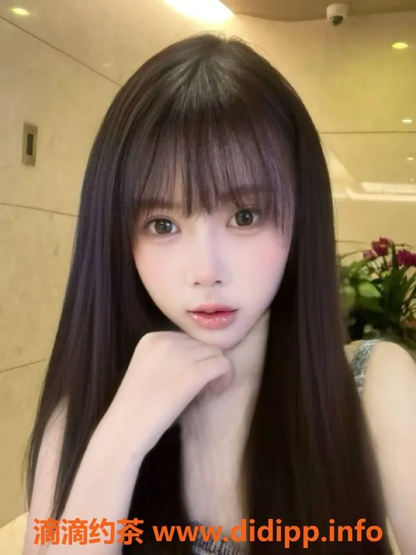 广州楼凤-天河汤圆，甜妹服务800元