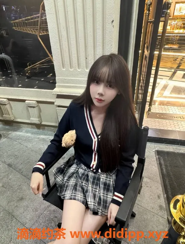 广州楼凤-天河汤圆，甜妹服务800元