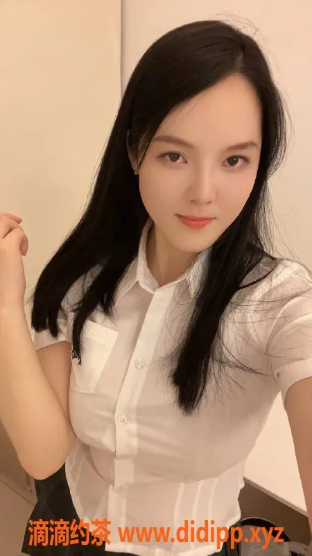 广州楼凤-佛山恋恋御姐，7P舌吻大胸服务