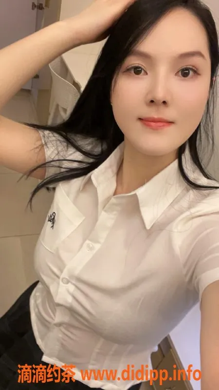 广州楼凤-佛山恋恋御姐，7P舌吻大胸服务