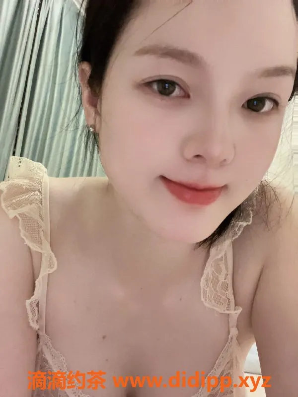 广州楼凤资源信息,佛山恋恋御姐，7P舌吻大胸服务