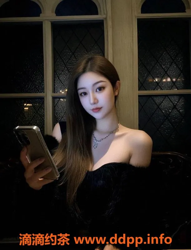 杭州spa会所-杭州嫩模全裸SPA 半套399起