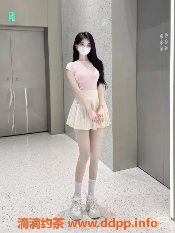 杭州spa会所资源信息,杭州嫩模全裸SPA 半套399起