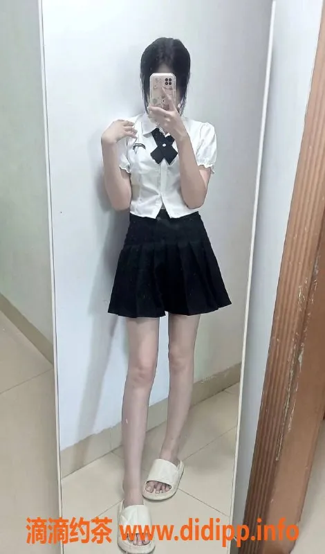 深圳楼凤资源信息,福田星蔓，绝对让人心动的诱惑