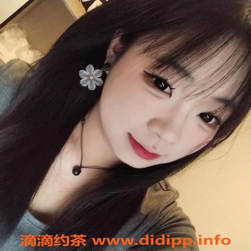 广州楼凤资源信息,天河嫩妹小琪，600元/1次，真实视频验证