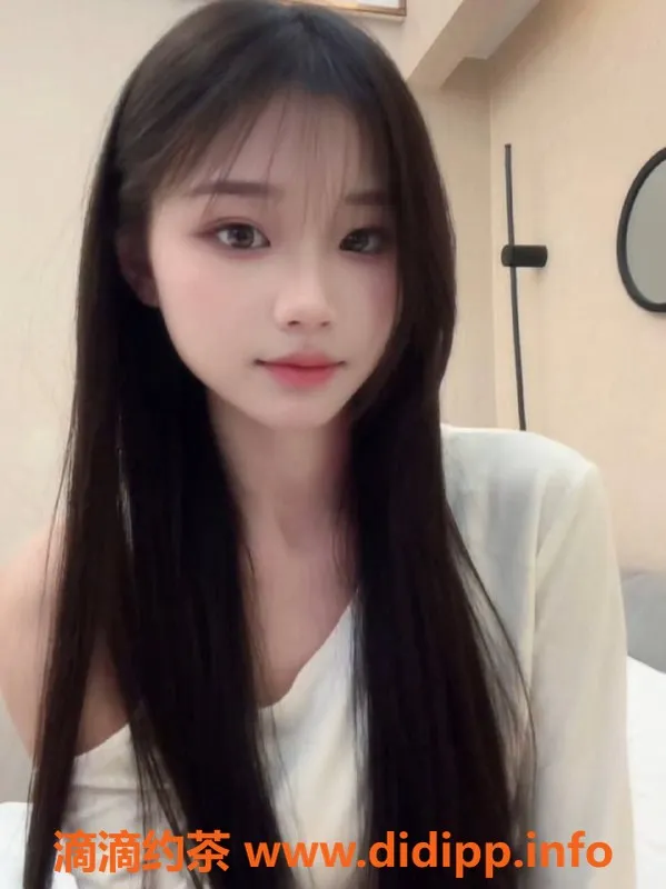 东莞楼凤-人气艺名：娜娜，热情服务，完美体验