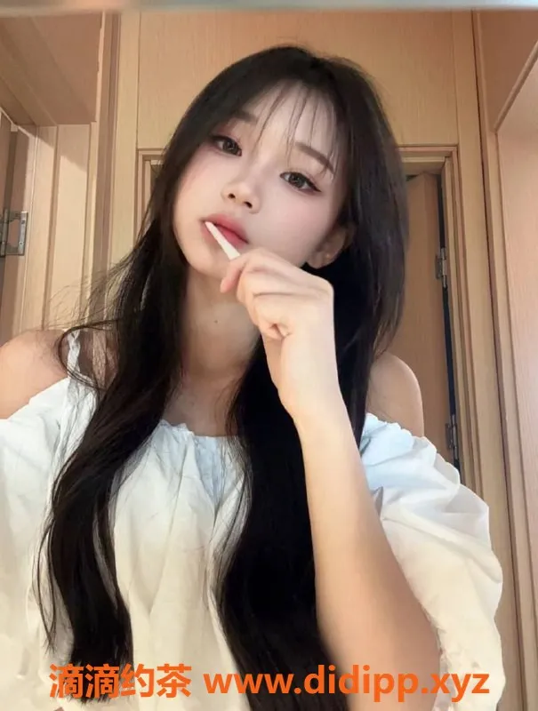 东莞楼凤-人气艺名：娜娜，热情服务，完美体验