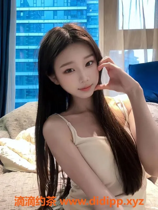 东莞楼凤资源信息,人气艺名：娜娜，热情服务，完美体验