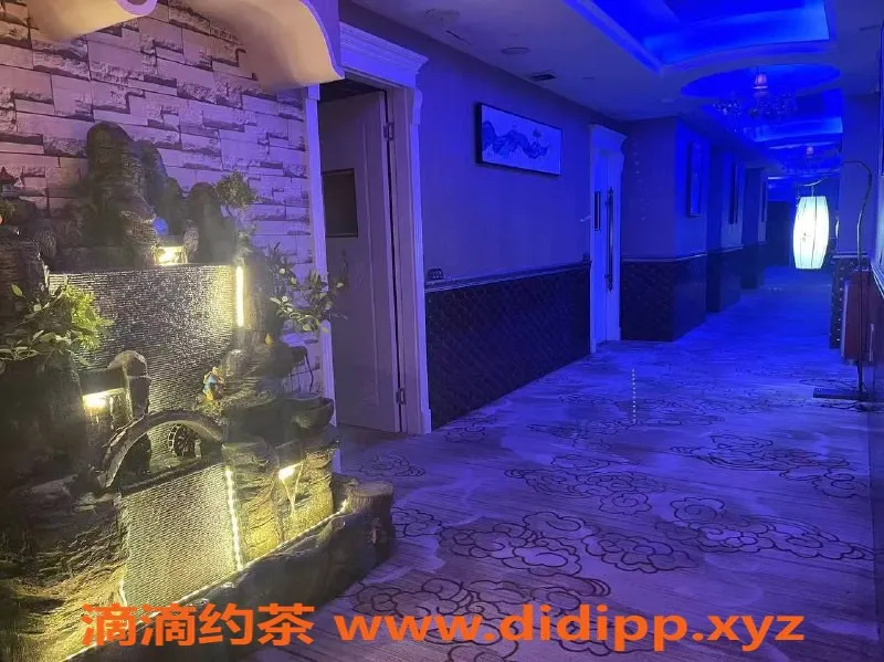 广州spa会所-金沙洲云顶水汇：高跟美女陪伴，680起