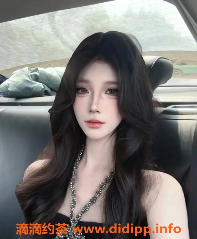 广州spa会所资源信息,金沙洲云顶水汇：高跟美女陪伴，680起