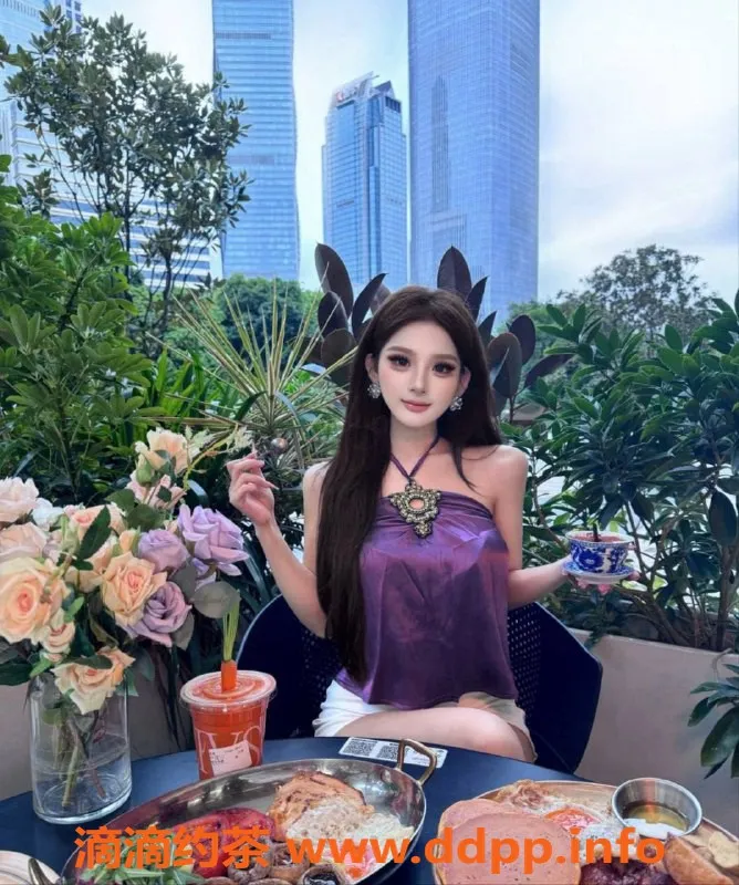 广州spa会所-金沙洲云顶水汇：高跟美女陪伴，680起