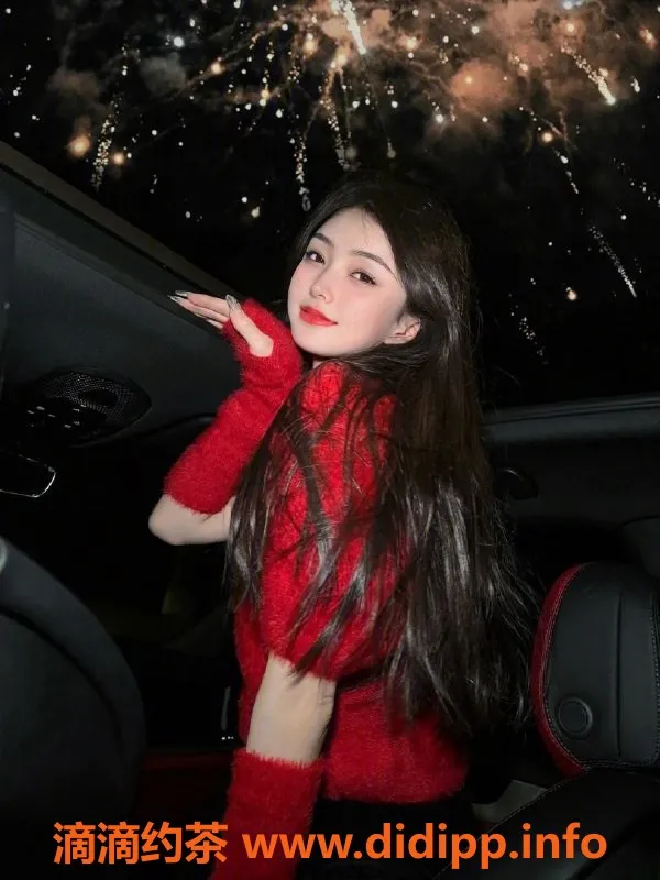 广州楼凤-天河御姐由美子，12P服务超有魅力！