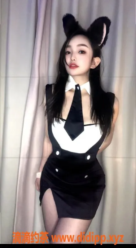 广州楼凤资源信息,天河御姐由美子，12P服务超有魅力！