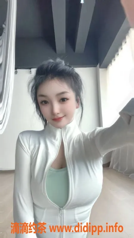 广州楼凤-天河御姐由美子，12P服务超有魅力！