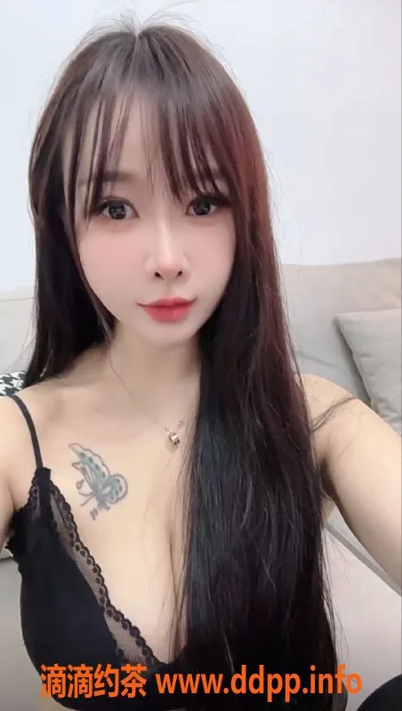 广州楼凤-天河楚戴斯，900元私密服务等你来体验！