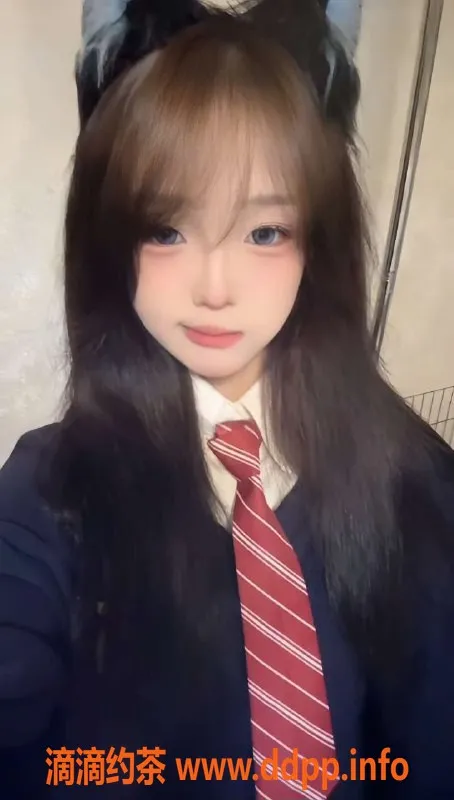 杭州楼凤资源信息,上城Jojo，私聊了解更多服务信息！