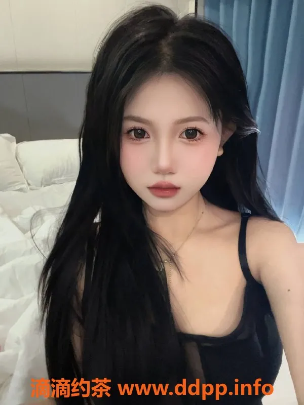 深圳楼凤资源信息,福田奶徳丽，超值800p性价比高