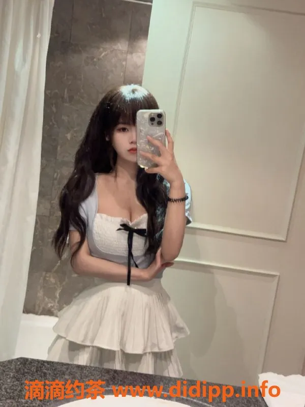 广州楼凤资源信息,佛山顺德伊一，800起，优质服务等你来体验