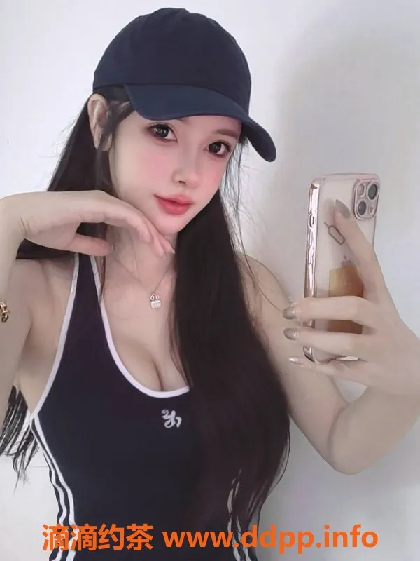 深圳楼凤-南山范冰冰，1200p超值服务等你来体验！