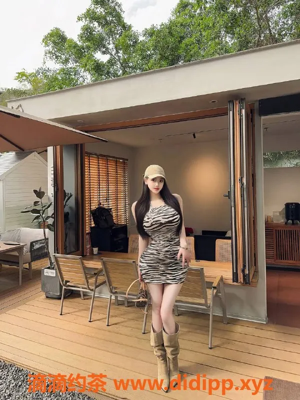 深圳楼凤-南山范冰冰，1200p超值服务等你来体验！