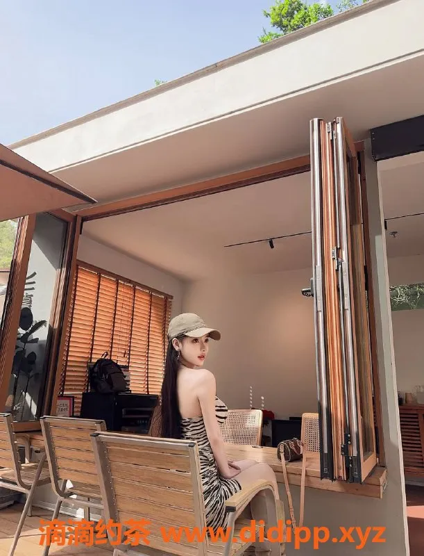 深圳楼凤资源信息,南山范冰冰，1200p超值服务等你来体验！