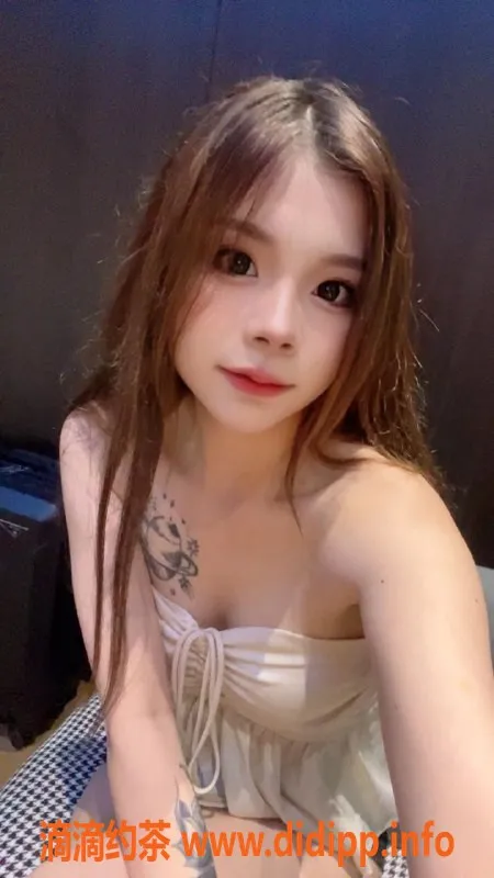 深圳楼凤资源信息,南山糖糖，600p视频认证，舌吻服务等你来体验