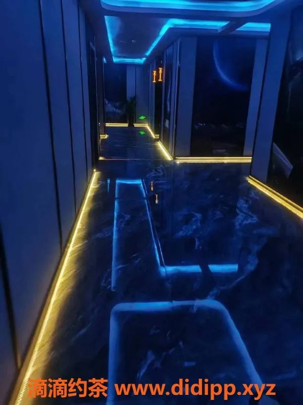 广州spa会所-番禺JYQ会所，诱惑全裸服务仅需600元