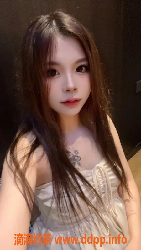 深圳楼凤-南山糖糖，600p视频认证，舌吻服务等你来体验