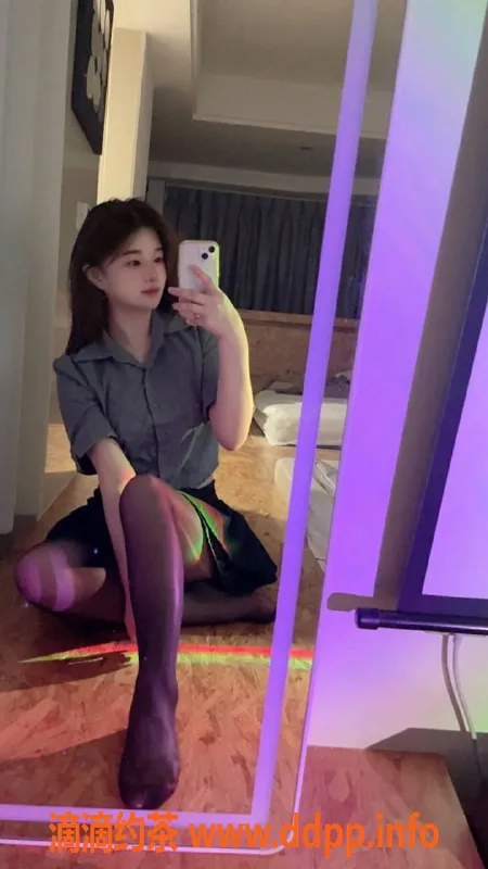 宁波楼凤-小婷婷 165cm，46kg，18岁，600元服务项目丰富