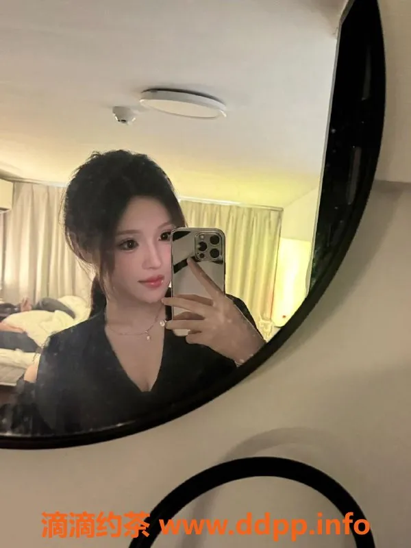 广州楼凤资源信息,广州天河许思怡，800元起服务