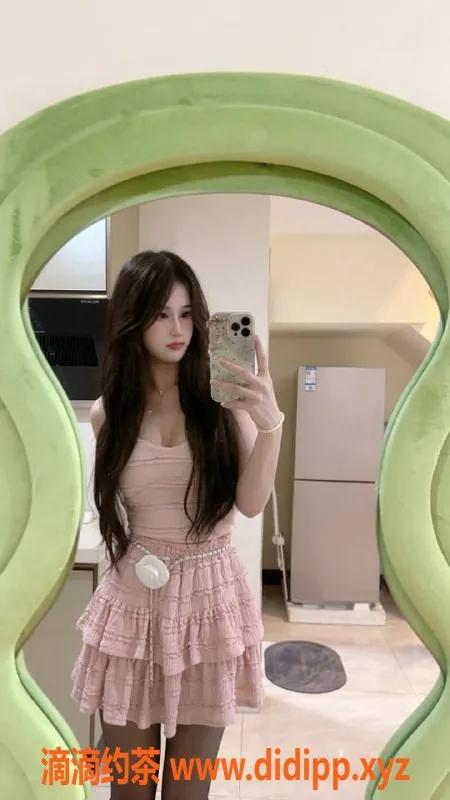 广州楼凤资源信息,金莎洲芊芊 1300pp体验超值