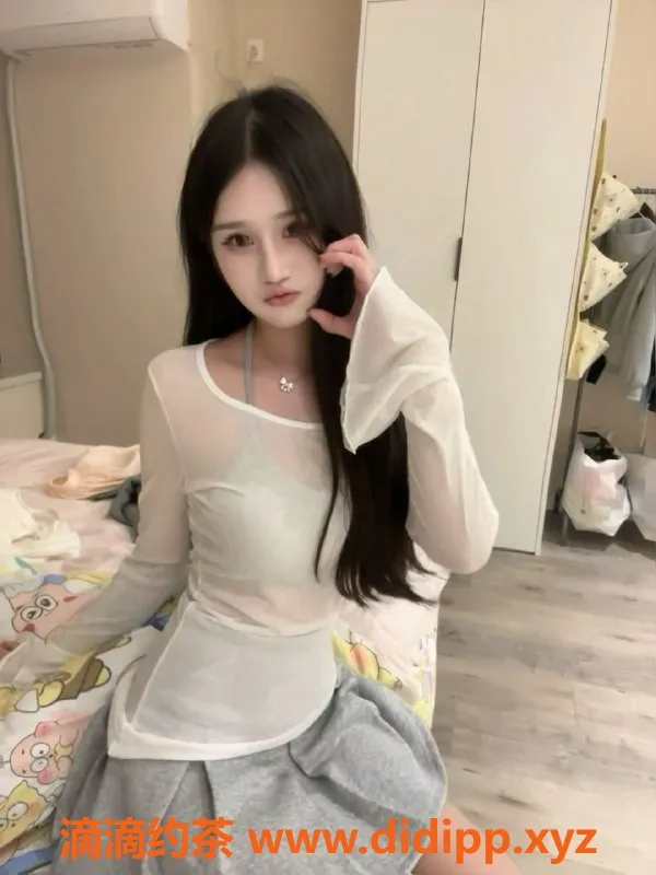 广州楼凤-金莎洲芊芊 1300pp体验超值