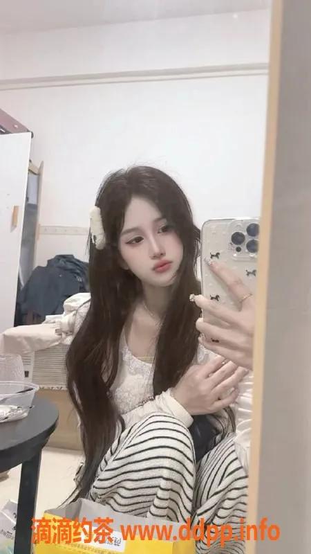 广州楼凤-金莎洲芊芊 1300pp体验超值