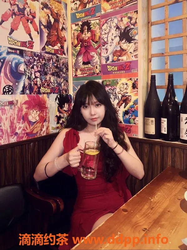 广州楼凤资源信息,天河御姐白露，身材火辣，7P夜课可约