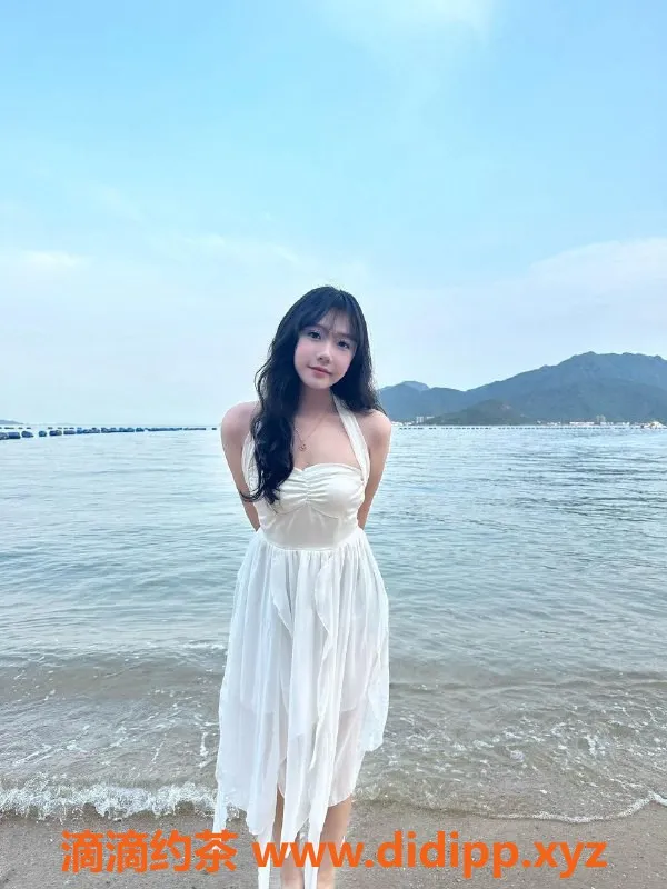 广州楼凤-天河御姐白露，身材火辣，7P夜课可约