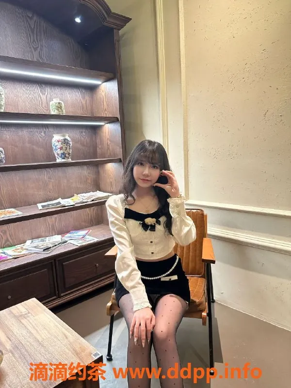 广州楼凤-天河御姐白露，身材火辣，7P夜课可约