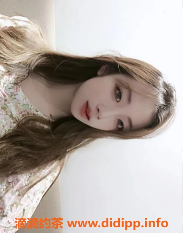 昆明楼凤资源信息,盘龙区小怡，8p 14pp，热情服务等你体验