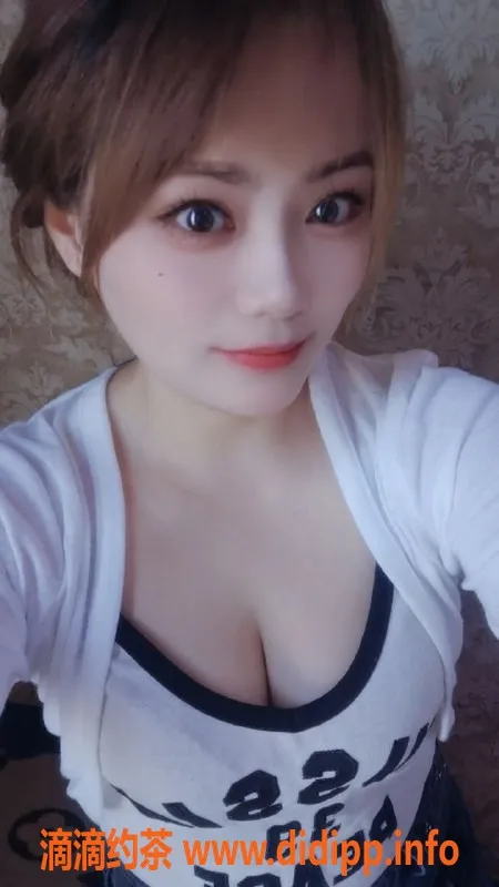 深圳楼凤资源信息,福田小陀螺，28岁，158cm，36B，全套服务