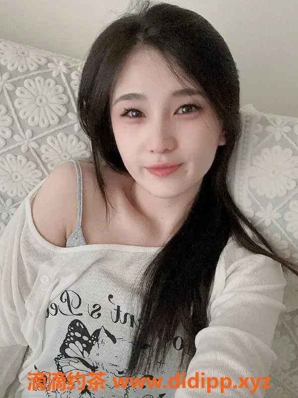 武汉楼凤资源信息,江汉区诗诗，600元体验，快来了解！