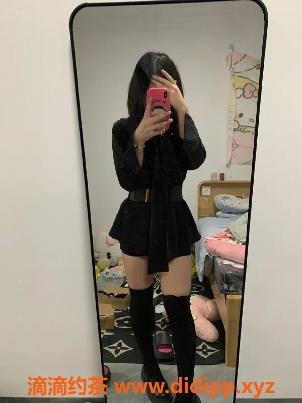 杭州楼凤资源信息,拱墅区小软 800P视频认证服务等你体验